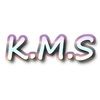 kmsbeauty